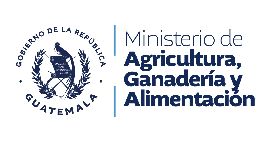 Ministerio de Agricultura, Ganadería y Alimentación